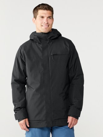 REI Co-op Powderbound Insulated Jacket - Men's 1