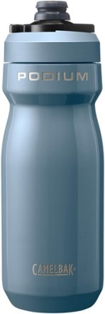 CamelBak Podium Steel VSS Insulated Water Bottle - 18 fl. oz. 0