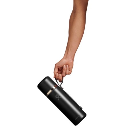 Hydro Flask Hot Flask & Cup - 28 fl. oz. 4