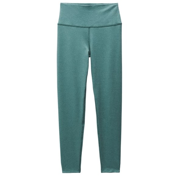 Product Image of color Cool Dusk Heather