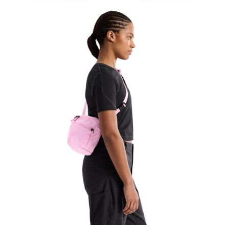 Arc'teryx Mantis 2 Waist Pack 4