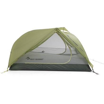 Sea to Summit Telos Evo TR2 Tent 3