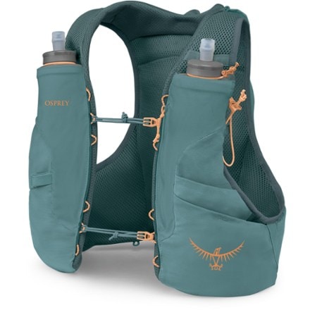 Osprey Duro 6 Hydration Vest 3