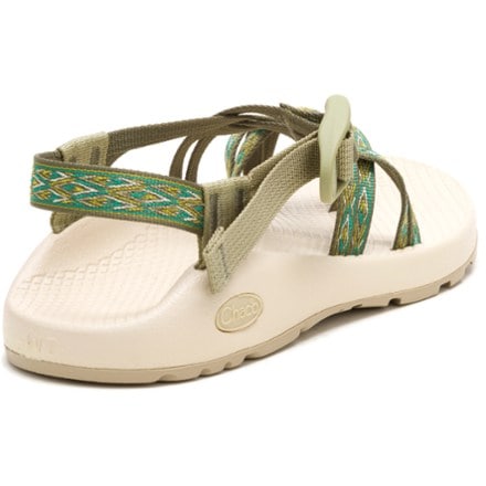 Chaco ZX/2 Classic Sandals - Women's 2