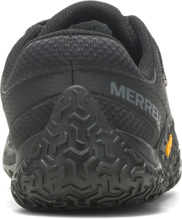 Merrell Trail Glove 7 Trail-Running Shoes - Men's 3