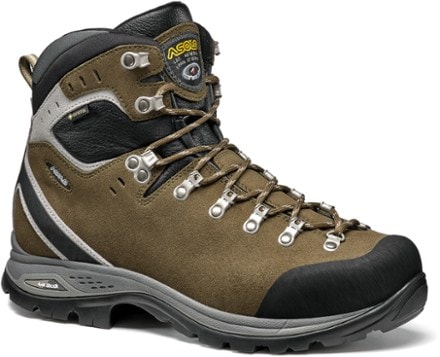 Asolo Greenwood EVO GV Hiking Boots - Men's 2