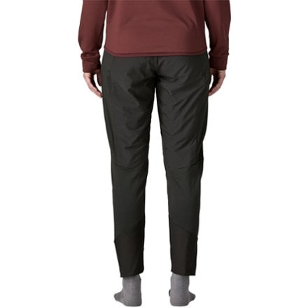 Patagonia Nano-Air Light Bottoms - Women's 2