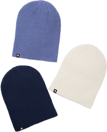 Burton cheap hats mens