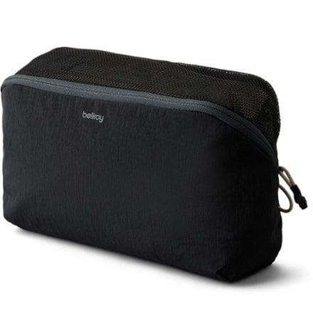 Bellroy Lite Packing Cube 6 L 1