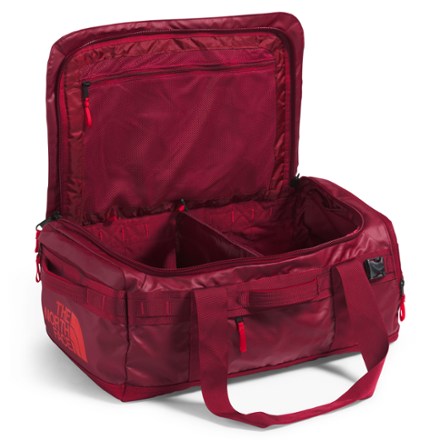 Base Camp Voyager Duffel - 42 L