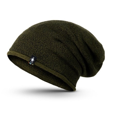 Smartwool Slouch Beanie 0