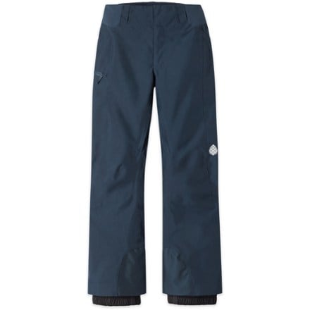 Stio Valara Insulated Snow Pants - Women's 0