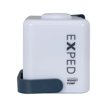 Exped Widget Pump 0