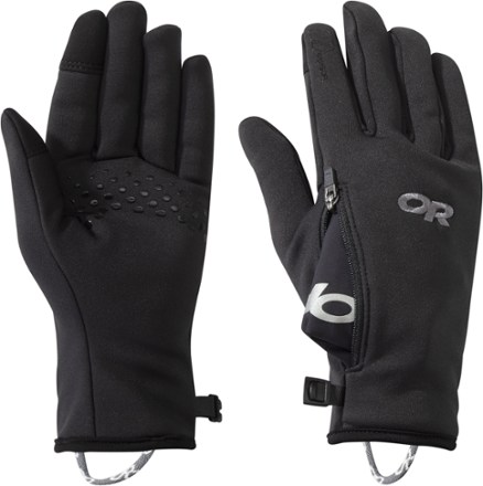 Rei womens hot sale gloves