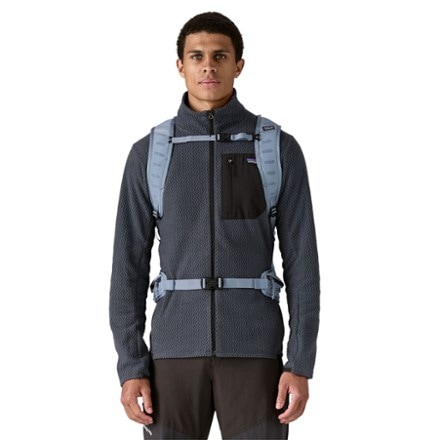Patagonia Terravia Pack 28L 2