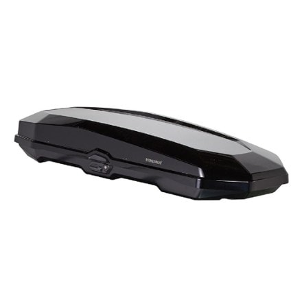 Yakima CBX LG Roof Box 0