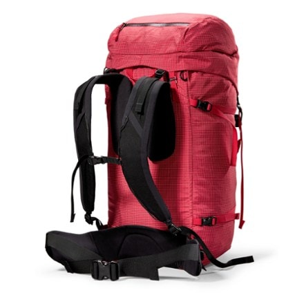 Arc'teryx Alpha AR 55 Pack 3