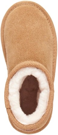 EMU Australia Wallaby Mini Boots - Kids' 4