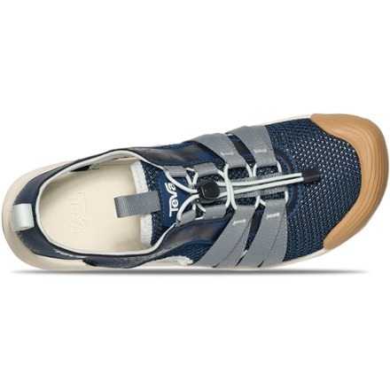 Teva Hydratrek CT Sandals - Women's 4