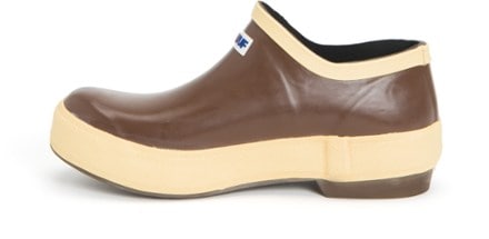 XTRATUF Legacy Clogs - Women's 1