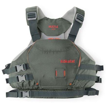 Kokatat Hustle PFD 1