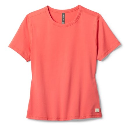 Product Image of color Bright Coral