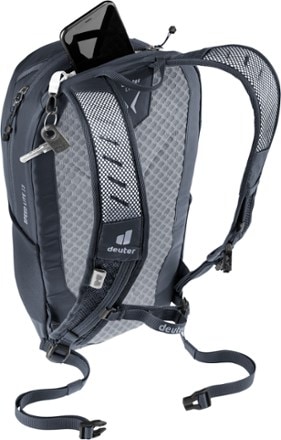 Deuter Speed Lite 13 Pack 7