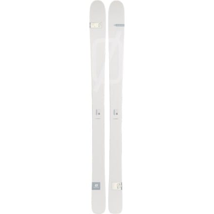 Armada Stranger 100 Skis - 2025/2026 0