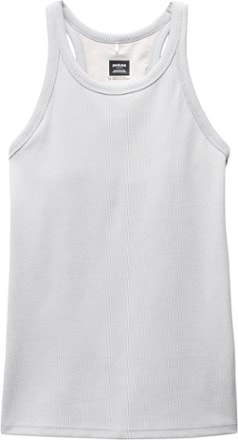 prAna Becksa Tank Top - Women's 0