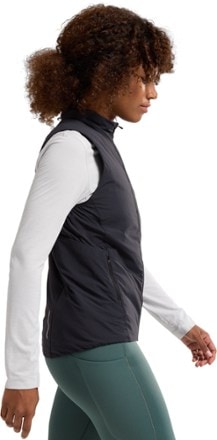 Arc'teryx Norvan Insulated Vest - Women's 3