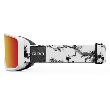 Giro Sagen Snow Goggles 1