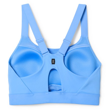 On Performance Bra 3