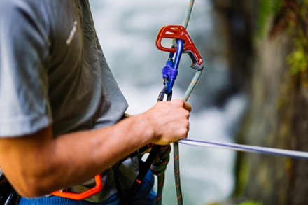 Location Image for Smart 2.0 Belay Device