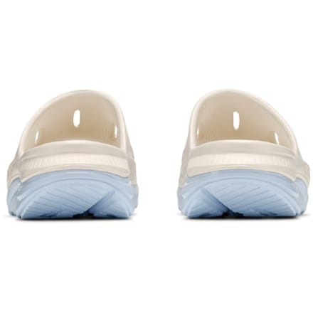 HOKA ORA Recovery 3 Slides 4
