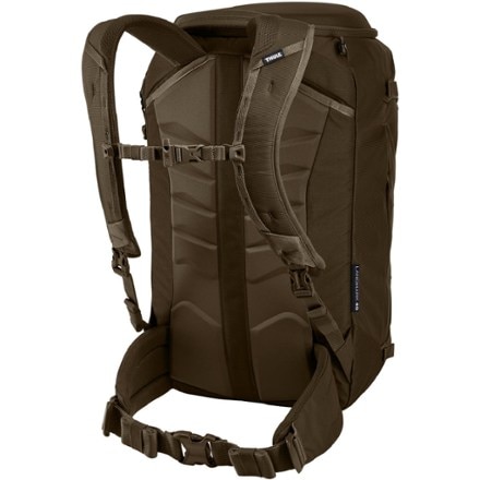 Thule Landmark 40 L Travel Pack 4