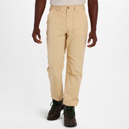 Marmot Scramble Pants - Men's 1