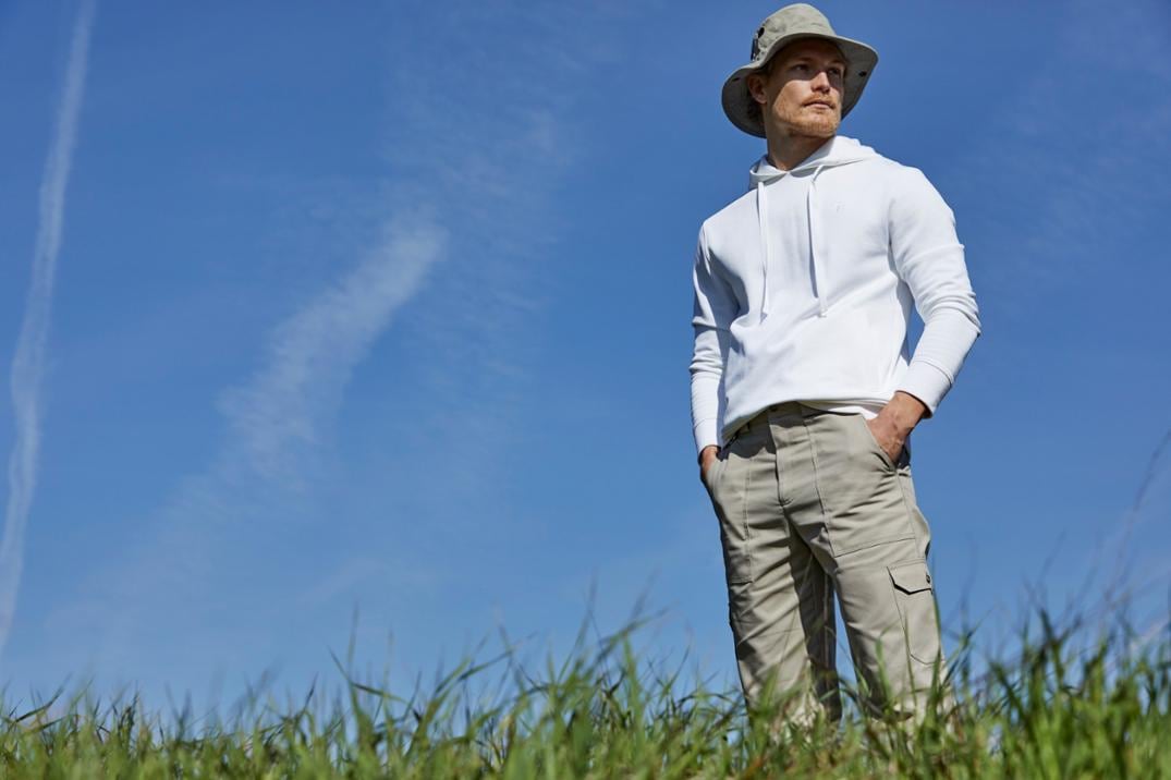 Location Image for Wanderer Hat