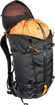 MYSTERY RANCH Scree 33 Pack - Men's 4