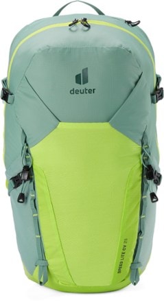 Deuter Speed Lite CV 25 Pack - Men's 2