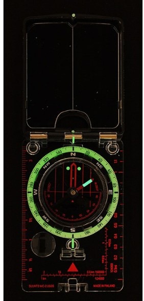 Detail Image of color