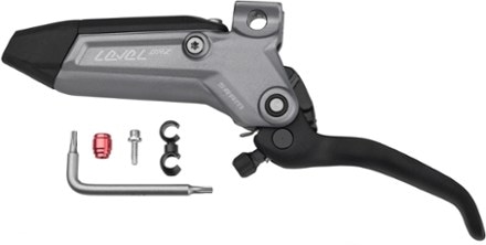 SRAM Level Bronze Disc Brake Lever 0