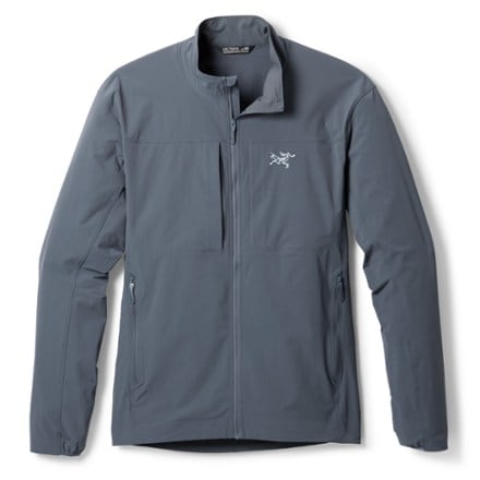 Product Image of color Dk Stratus