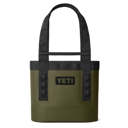 YETI Camino 20 Carryall 0