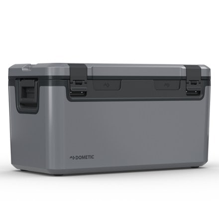 Dometic Recon 69 L Cooler 2