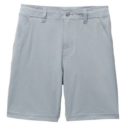 prAna Hybridizer 10" Shorts - Men's 0
