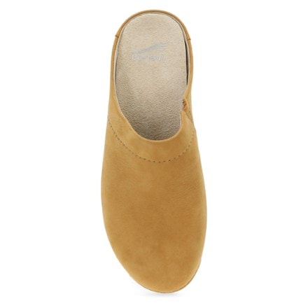 Dansko Mariella Mules - Women's 5