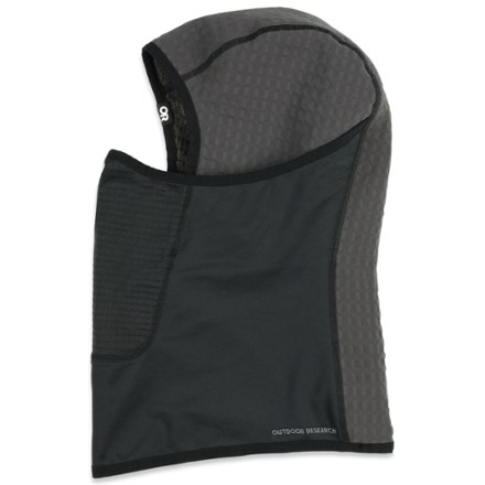 Outdoor Research Vigor Plus Balaclava 0