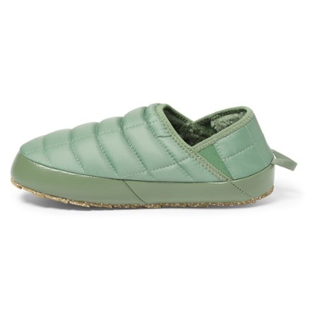 The North Face ThermoBall Traction Mules V - Women's 1