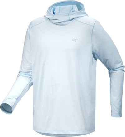 Arc'teryx Cormac Hoodie - Men's 0