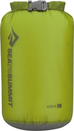 Sea to Summit Ultra-Sil Dry Sack 4